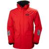33872 von Helly Hansen