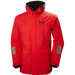 Helly Hansen 33872