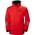 33872 von Helly Hansen