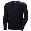 Skagen Merino Sweatshirt von Helly Hansen