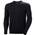 Skagen Merino Sweatshirt von Helly Hansen