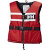 Sport Comfort von Helly Hansen