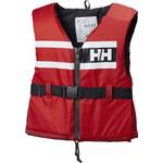 Helly Hansen Sport Comfort
