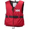 33818 von Helly Hansen