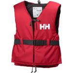Helly Hansen 33818