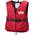 33818 von Helly Hansen