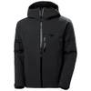 Swift Team von Helly Hansen
