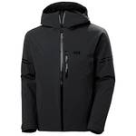 Helly Hansen Swift Team
