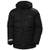 Helly Hansen Tromsoe