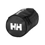 Helly Hansen Wash Bag 2