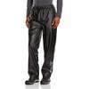 Regenarbeitshose (schwarz) von Helly Hansen