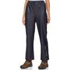 Workwear Regenarbeitshose von Helly Hansen