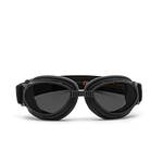 Helly Bikereyes 1331ca