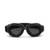 Helly Bikereyes 1331ca