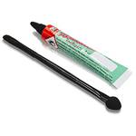 Helmecke & Hoffmann Remalle