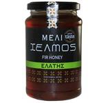 Helmos Griechischer Tannenhonig