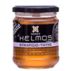 Thymian Honig von Helmos