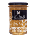 Helmos Wabenhonig