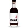 Vermouth von HELMUT