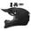 MTB Helm von HelmYezett