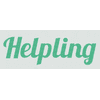 Helpling.de