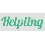 Helpling.de