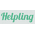 Helpling.de