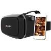 3D HEAVEN VR-Headset von Helvei
