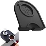 Helweet Kaffee Tampermatte