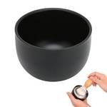 Helweet Rasierschale