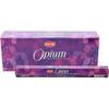 Opium von HEM
