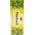 Patchouli von HEM
