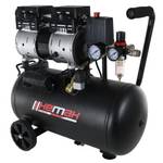 Hemak HK-SK 24+