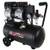 Hemak HK-SK 24+