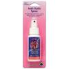 Antistatik-Spray von Hemline