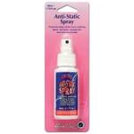 Hemline Antistatik-Spray