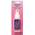 Antistatik-Spray von Hemline