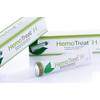 Hämorrhoiden Creme von HemoTreat
