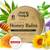 Hemp 4 Help Manuka-Honig-Hanf-Salbe