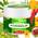 Bio Hanf Pferdesalbe von Hemp Help HEMP COSMETIC