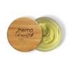 H4H Ultra Rich Cream von Hemp Help HEMP COSMETIC