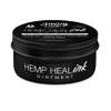 Tattoo-Creme von HEMP 4 HELP