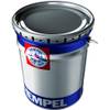Speed-Dry Alkyd 43140 von Hempel
