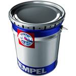 Hempel Speed-Dry Alkyd 43140
