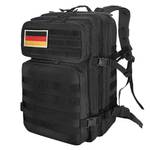Hemso Bag01