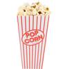 kleine Popcorn-Dosen von Henbrandt