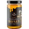 Wildblumenhonig von Hencher International