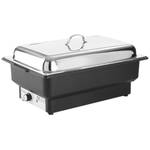 Hendi 204825 Tellano