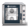 223307 von Hendi