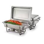 Hendi 472613 Gastronorm